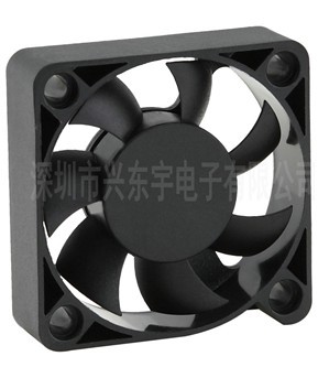 舞台灯光雷竞技最佳电子竞技叶片抗腐四步走！