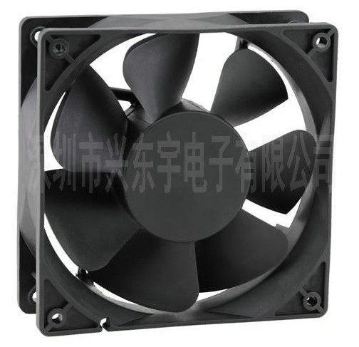 【电焊机雷竞技最佳电子竞技】连传热的方法都别具匠心！