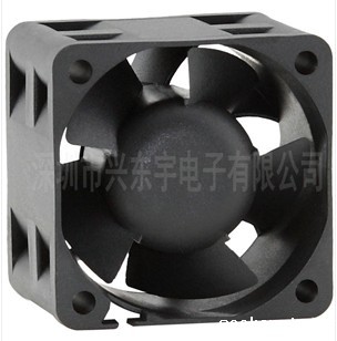 【雷竞技最佳电子竞技】噪音如何区分？