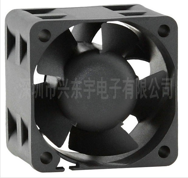 【防潮雷竞技最佳电子竞技】的噪音问题，不容忽视！