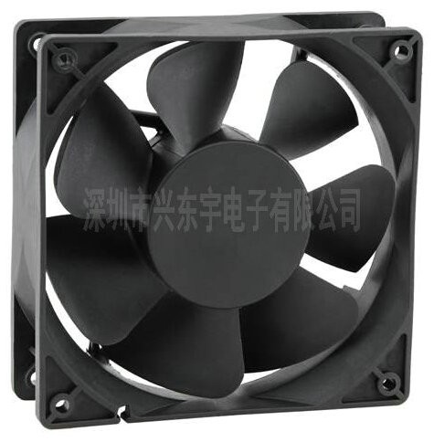 ▲风扇厂家▲我的产品，您的期待。