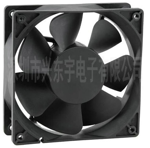 【电焊机雷竞技最佳电子竞技】能不能选到好的，就看你是不是慧眼识珠了