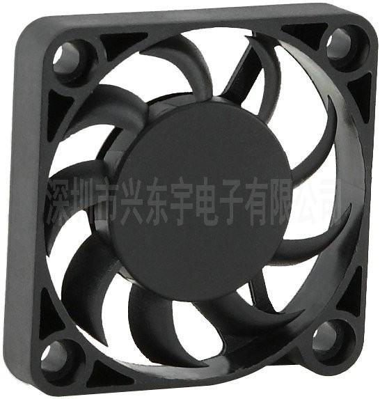 安防设备雷竞技最佳电子竞技//www.seekeret.com/products-detail.asp?cpid=111