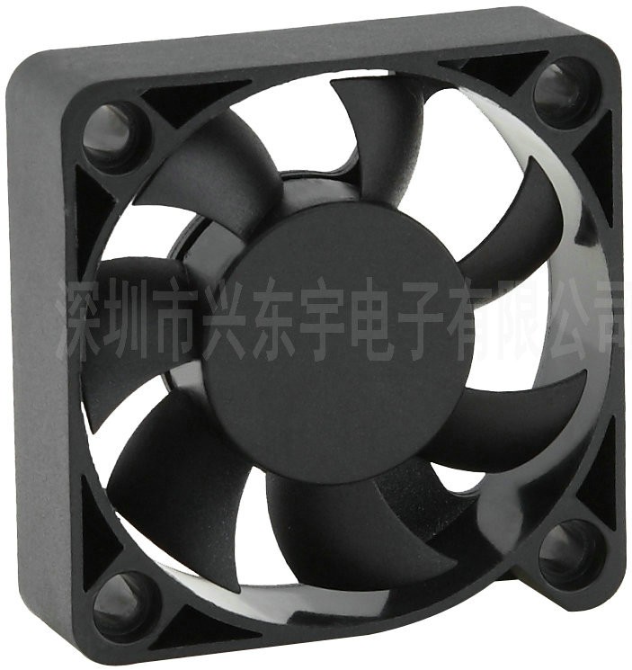 舞台灯光雷竞技最佳电子竞技//www.seekeret.com/products-detail.asp?cpid=121