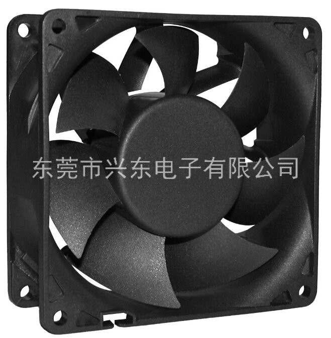 雷竞技最佳电子竞技