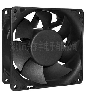 【雷竞技最佳电子竞技】各种不同应用