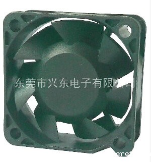 【雷竞技最佳电子竞技】噪声解决方式