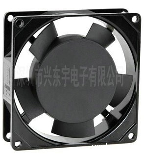 【雷竞技最佳电子竞技】散热性就是这么强