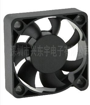 【舞台灯光雷竞技最佳电子竞技】的安装技巧