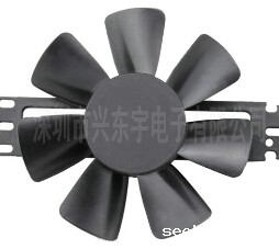 【供应电磁炉雷竞技最佳电子竞技】型号齐全