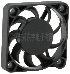 [雷竞技最佳电子竞技]挑选标准