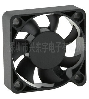 【舞台灯光雷竞技最佳电子竞技】的解决噪声问题