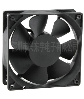 电焊机雷竞技最佳电子竞技是电焊机的降温工具