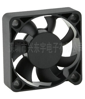 舞台灯光雷竞技最佳电子竞技不仅是舞台灯光寿命的延长者，更能保护自己