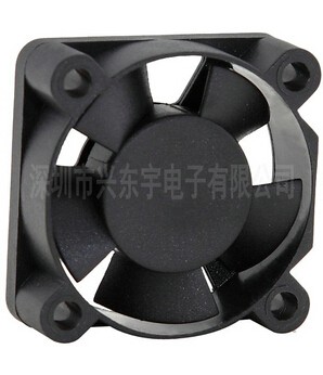 【雷竞技最佳电子竞技】质量杠杠的