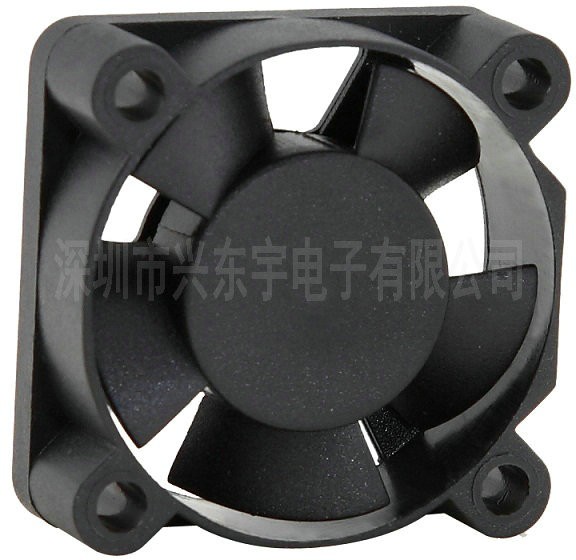 雷竞技最佳电子竞技之混流风扇是什么？