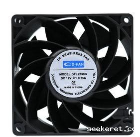 雷竞技最佳电子竞技什么情况下容易出现故障，该怎么避免？